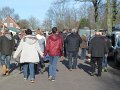 IMG_4984