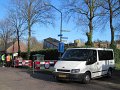 IMG_4989