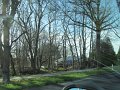 IMG_5011