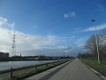 IMG_5026