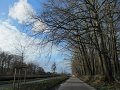 IMG_5028