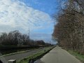 IMG_5029