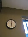 IMG_1545