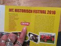 IMG_1558