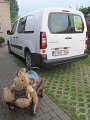 IMG_1560