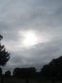 IMG_1577