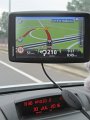 IMG_1579