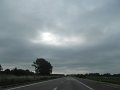 IMG_1582