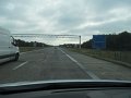 IMG_1585