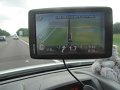 IMG_1587