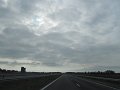 IMG_1590
