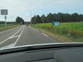 IMG_1594