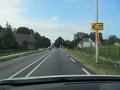 IMG_1596