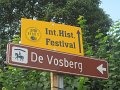 IMG_1598