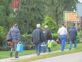 IMG_1600