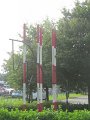 IMG_1604