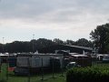 IMG_1605