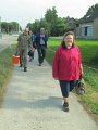 IMG_1606