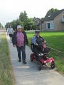 IMG_1607