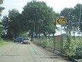 IMG_1612