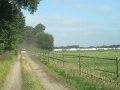 IMG_1614