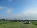 IMG_1618