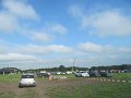 IMG_1620
