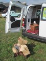 IMG_1621