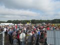 IMG_1630