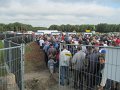 IMG_1631