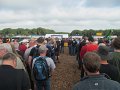 IMG_1632
