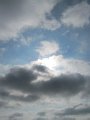 IMG_1635