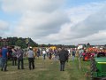 IMG_1646