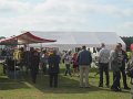 IMG_1647