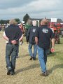 IMG_1649
