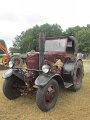 IMG_1658