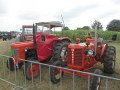 IMG_1659