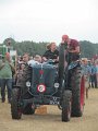 IMG_1660