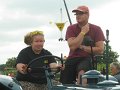 IMG_1661