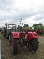 IMG_1663