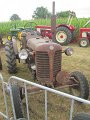 IMG_1665