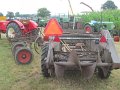 IMG_1667