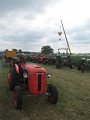 IMG_1669
