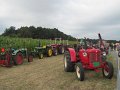 IMG_1670