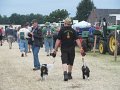 IMG_1671