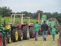 IMG_1673