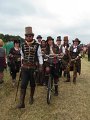 IMG_1674