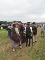 IMG_1675