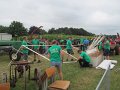 IMG_1676