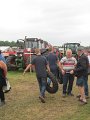 IMG_1677